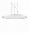 Suspension Blanche UFO 250 ampoules