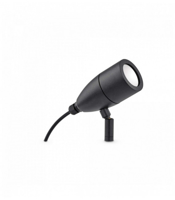 Lampadaire Noir INSIDE 1 ampoule