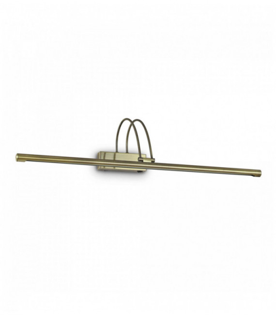 Applique murale Brune BOW 114 ampoules