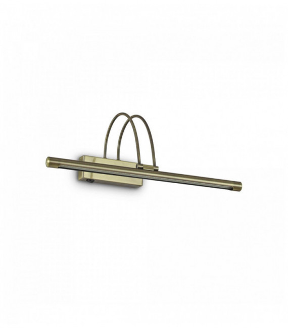 Aplique de pared Brune BOW 66 luces