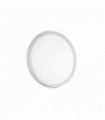 Plafonnier Blanc UFO 180 ampoules