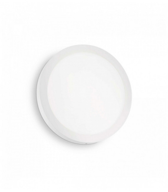 UNIVERSAL 1-light wall light