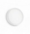 Applique murale UNIVERSAL 1 ampoule