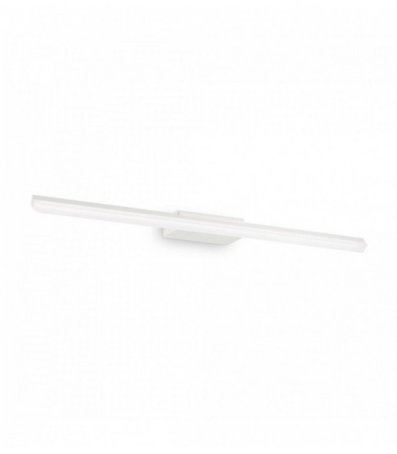 Aplique blanco RIFLESSO 90 bombillas