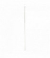 Suspension Blanche ULTRATHIN 1 ampoule