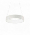 Suspension Blanche STADIUM 192 ampoules