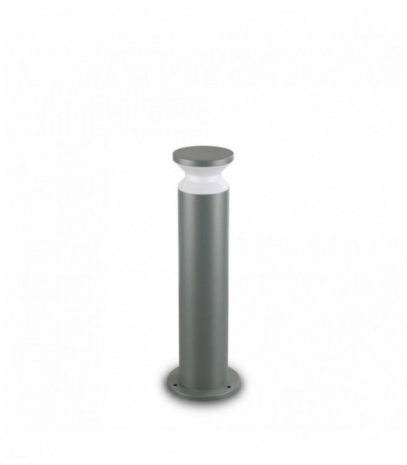 Lampadaire Anthracite TORRE 1 ampoule