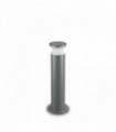 TORRE Anthracite floor lamp 1 bulb