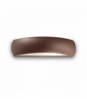 Applique Café GIOVE a 1 luce