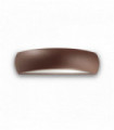 Café GIOVE 1-light wall light