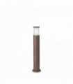 Lampadaire Café TRONCO 1 ampoule