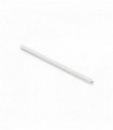 White wall light ACCESSORI 54 bulbs
