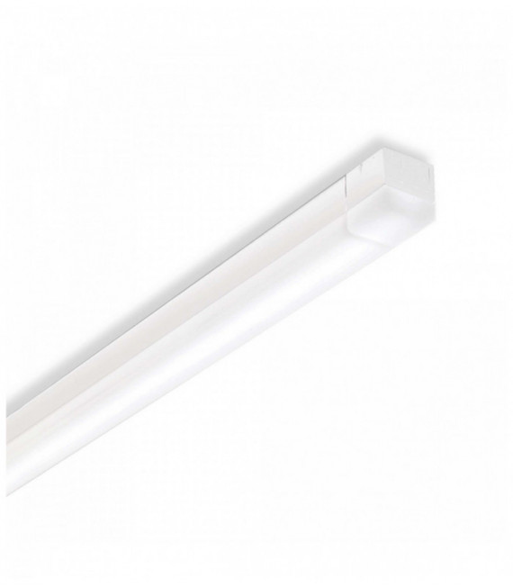 Aplique blanco ACCESSORI 84 bombillas