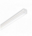 Applique murale Blanche ACCESSORI 84 ampoules