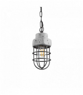 Suspension Ciment TNT 1 ampoule