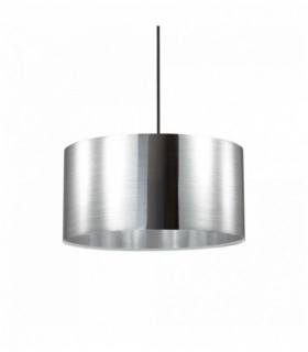 Suspension Aluminium FOIL 1 ampoule