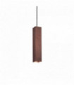 Suspension Corten SKY 1 ampoule
