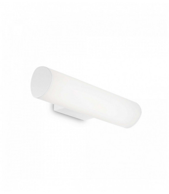 Applique murale Blanche ETERE 1 ampoule