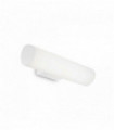 Applique murale Blanche ETERE 1 ampoule
