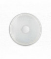 Applique murale Blanche RUBENS 220 ampoules
