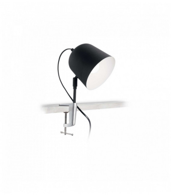 LIMBO black wall light 1 bulb