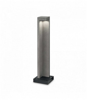Lampadaire Granite TITANO 1 ampoule