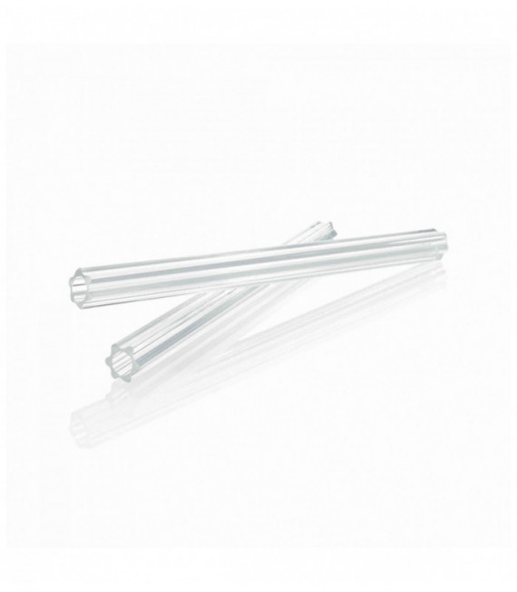 Plafonnier Chrome ELEGANT 12 ampoules