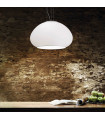 Suspension Blanche MAMA 1 ampoule