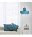 Suspension Bleue ALADINO 1 ampoule