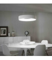 Suspension Blanche STADIUM 192 ampoules