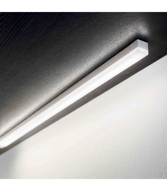 Applique bianco ACCESSORI 84 lampadine