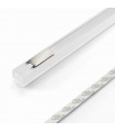White wall light ACCESSORI 84 bulbs