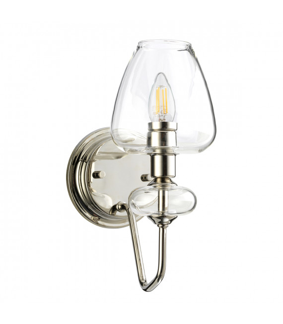 8 Cm