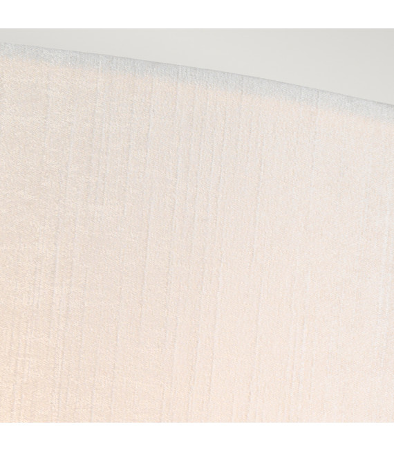 Applique murale Cooper Laiton 23 Cm