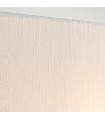 Applique murale Riley Laiton 23 Cm