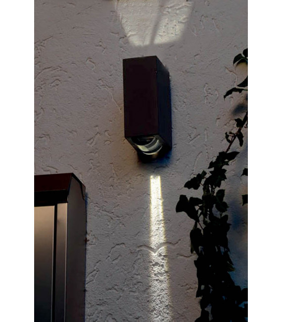 7 Cm