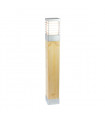 Borne de jardin Halmstad Galvanisé 85 Cm