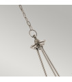 Chandelier Waverly Pare-mains classique 71,1 Cm