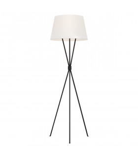Lampadaire Penny 139