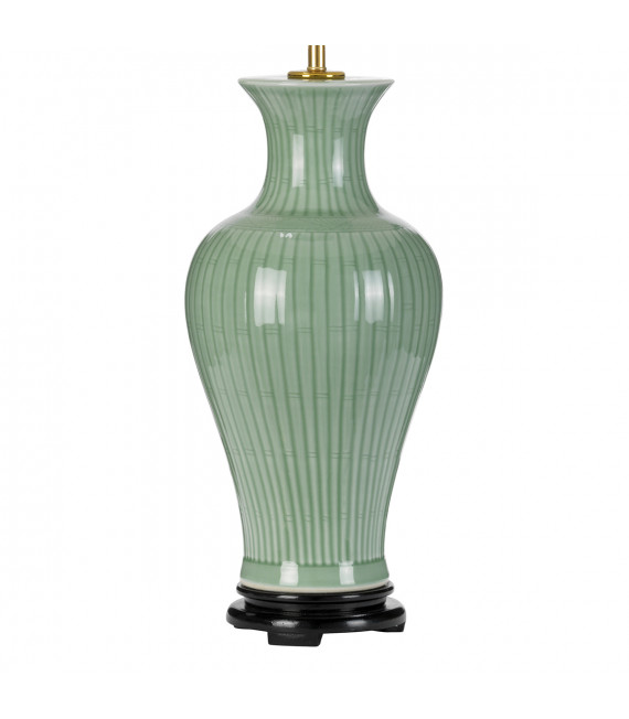 Lampe de table Dalian 55 Cm
