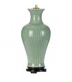 Lampe de table Dalian 55 Cm