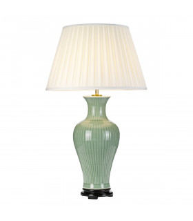 Lampe de table Dalian 81 Cm