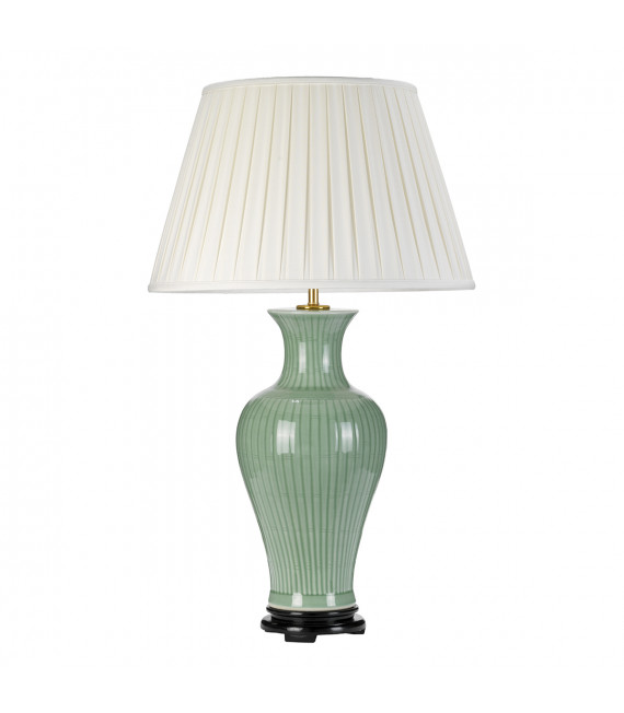 Lampe de table Dalian 81 Cm