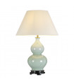 Lampe de table Harbin 64 Cm