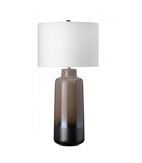 Lampe de table Maryland 76 Cm