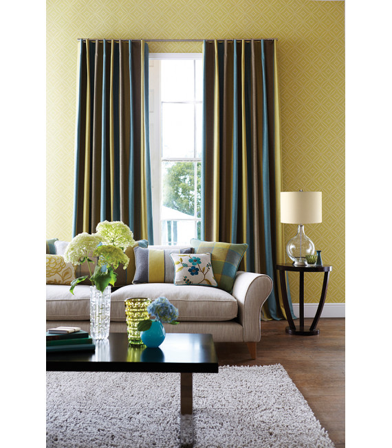 Lampe de table Orb Dégager 67 Cm