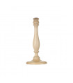 Lampe de table Painswick 23 Cm