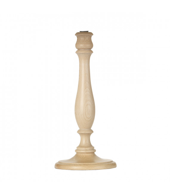 Lampe de table Painswick 28