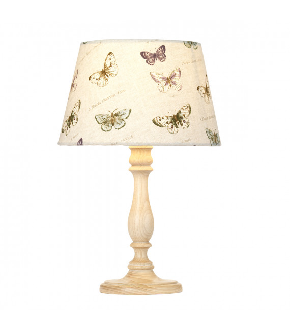 Lampe de table Painswick 38 Cm