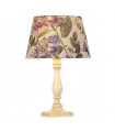Lampe de table Painswick 38 Cm